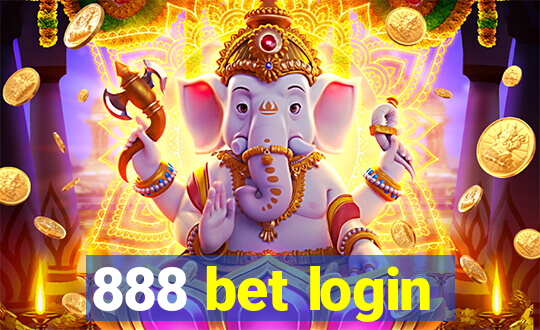 888 bet login